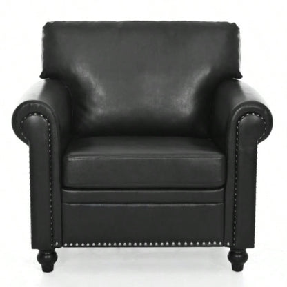1 Seater Sofa. Popular styles for  2025 year