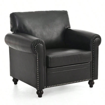 1 Seater Sofa. Popular styles for  2025 year