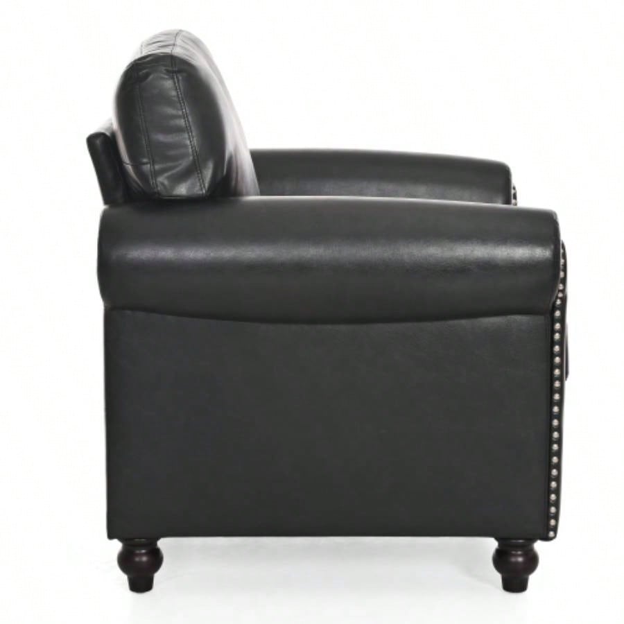 1 Seater Sofa. Popular styles for  2025 year