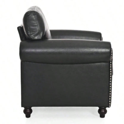 1 Seater Sofa. Popular styles for  2025 year