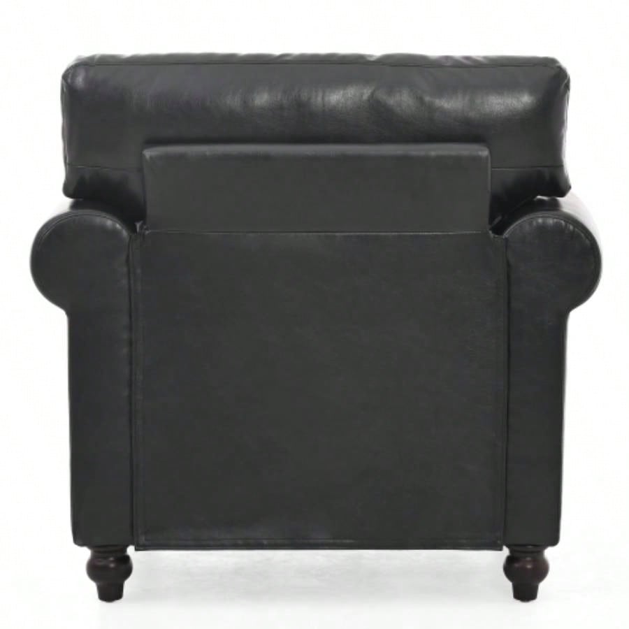 1 Seater Sofa. Popular styles for  2025 year
