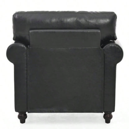 1 Seater Sofa. Popular styles for  2025 year