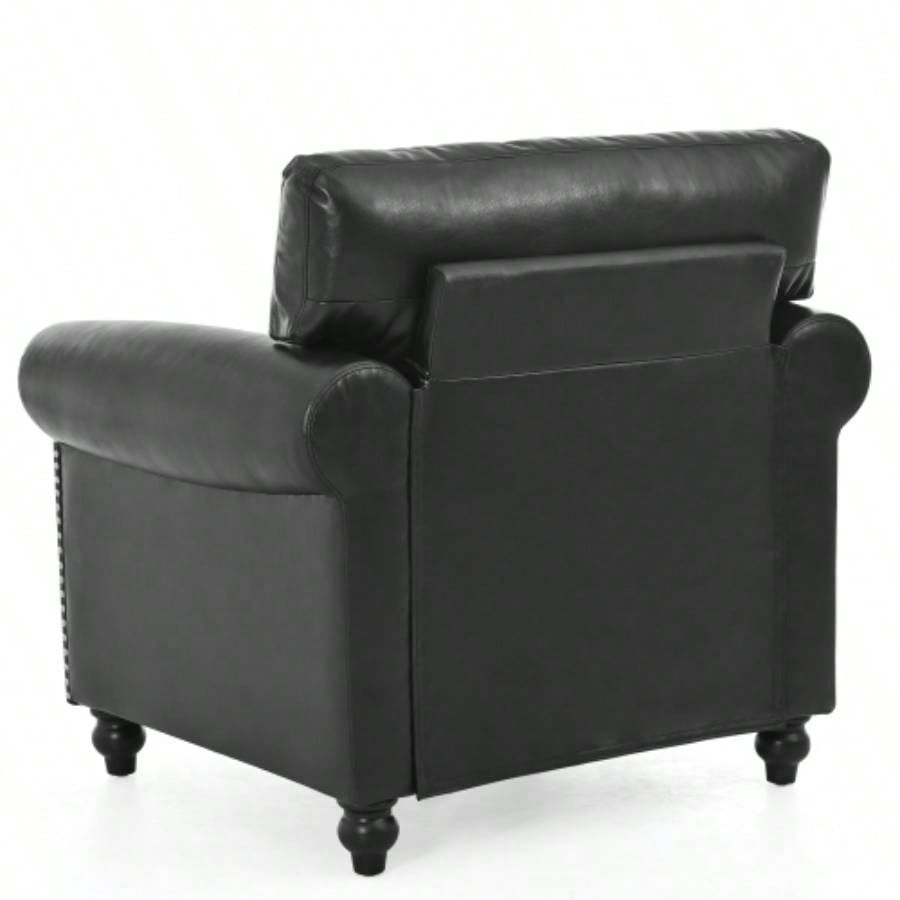 1 Seater Sofa. Popular styles for  2025 year