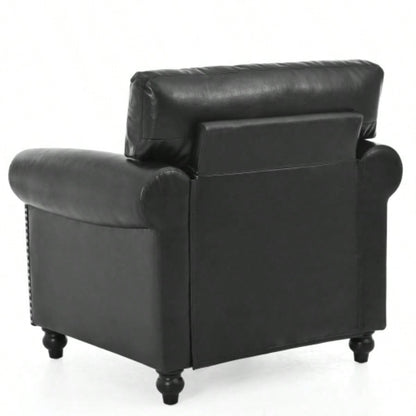 1 Seater Sofa. Popular styles for  2025 year