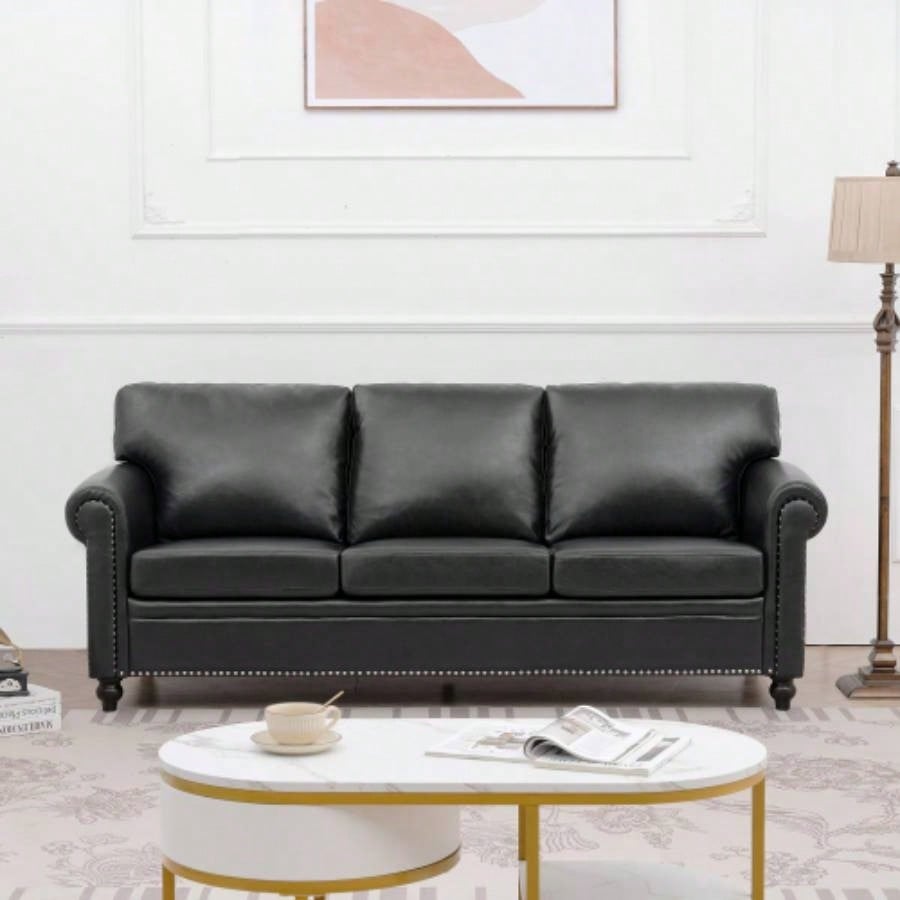 1 Seater Sofa. Popular styles for  2025 year