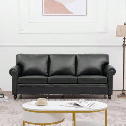 1 Seater Sofa. Popular styles for  2025 year