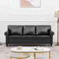 1 Seater Sofa. Popular styles for  2025 year