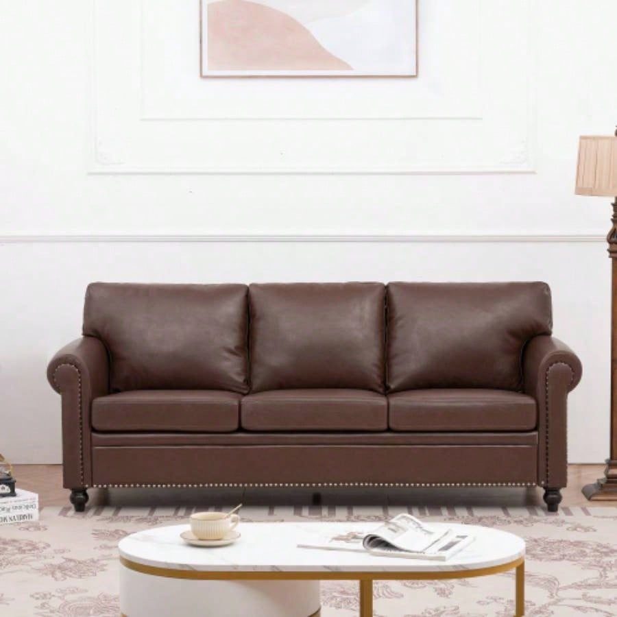 1 Seater Sofa. Popular styles for  2025 year