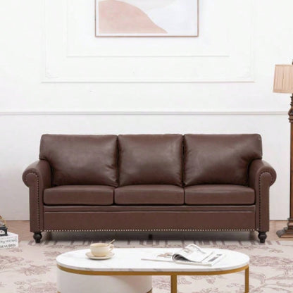 1 Seater Sofa. Popular styles for  2025 year