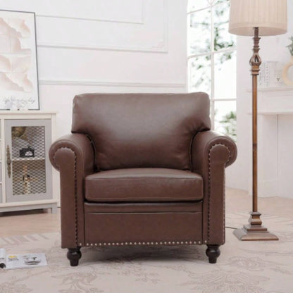 1 Seater Sofa. Popular styles for  2025 year