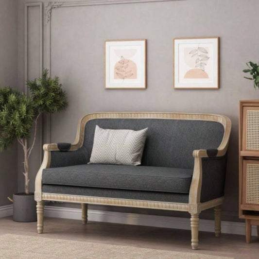 LOVESEAT, Popular styles for  2025 year