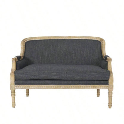 LOVESEAT, Popular styles for  2025 year