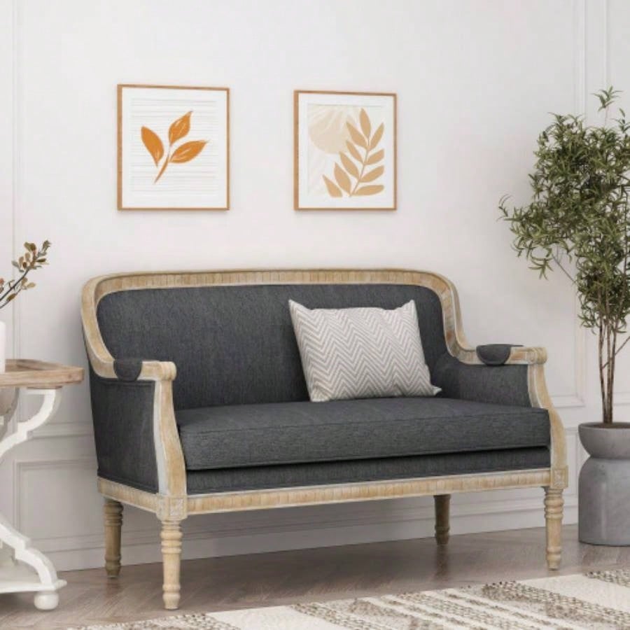 LOVESEAT, Popular styles for  2025 year