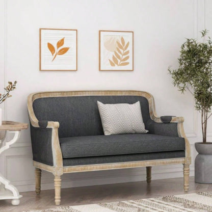 LOVESEAT, Popular styles for  2025 year