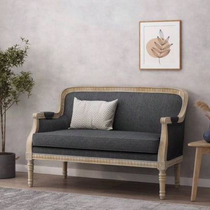 LOVESEAT, Popular styles for  2025 year