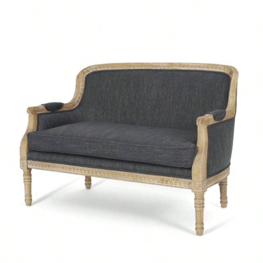 LOVESEAT, Popular styles for  2025 year