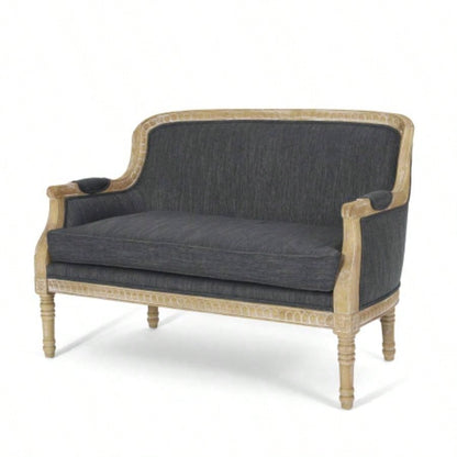 LOVESEAT, Popular styles for  2025 year