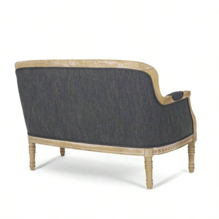 LOVESEAT, Popular styles for  2025 year