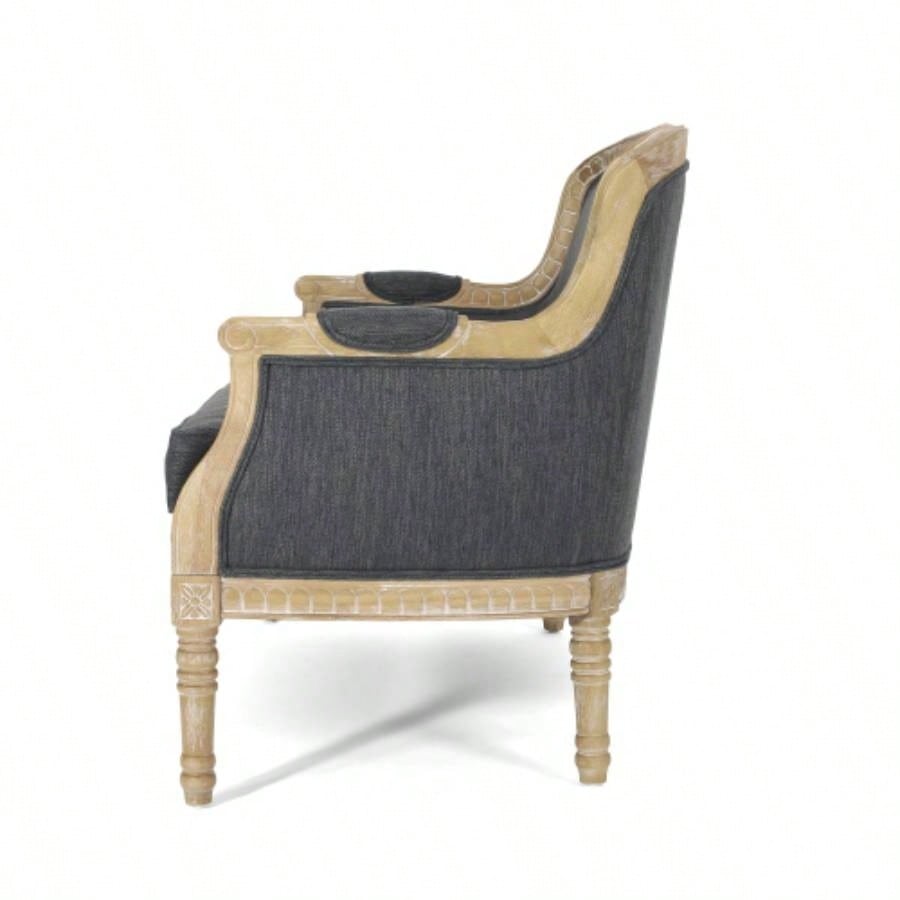 LOVESEAT, Popular styles for  2025 year