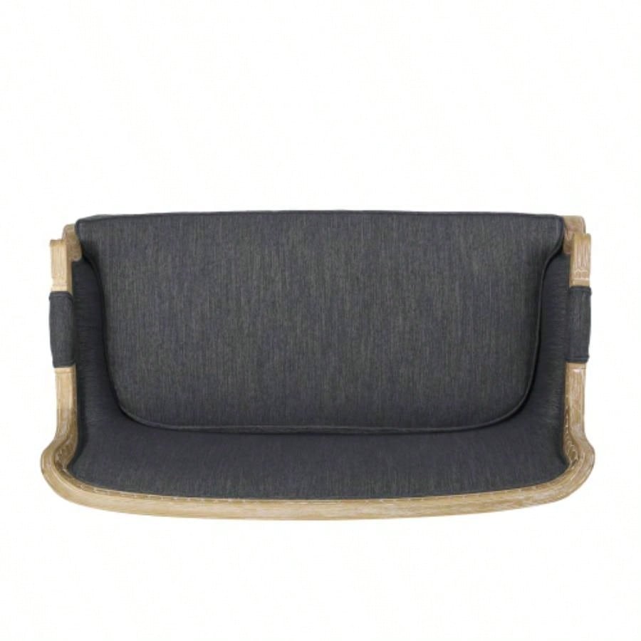 LOVESEAT, Popular styles for  2025 year