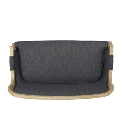LOVESEAT, Popular styles for  2025 year