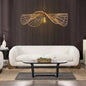 Alpine 90.5 Sherpa Sofa, Ivory White Boucle