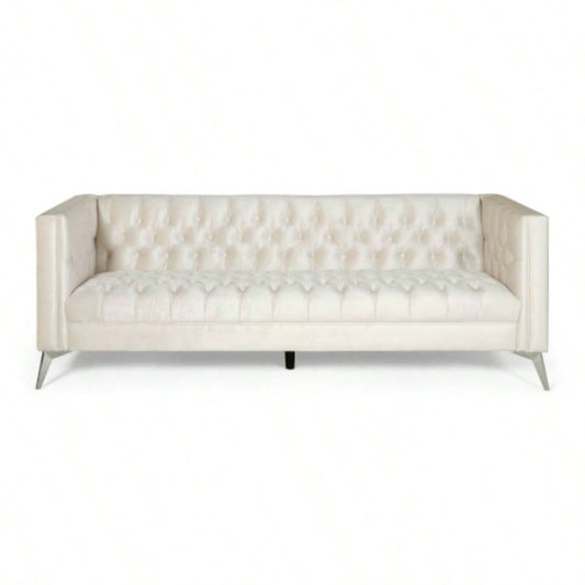 3 - SEATER SOFA, Popular styles for  2025 year