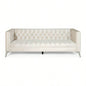 3 - SEATER SOFA, Popular styles for  2025 year