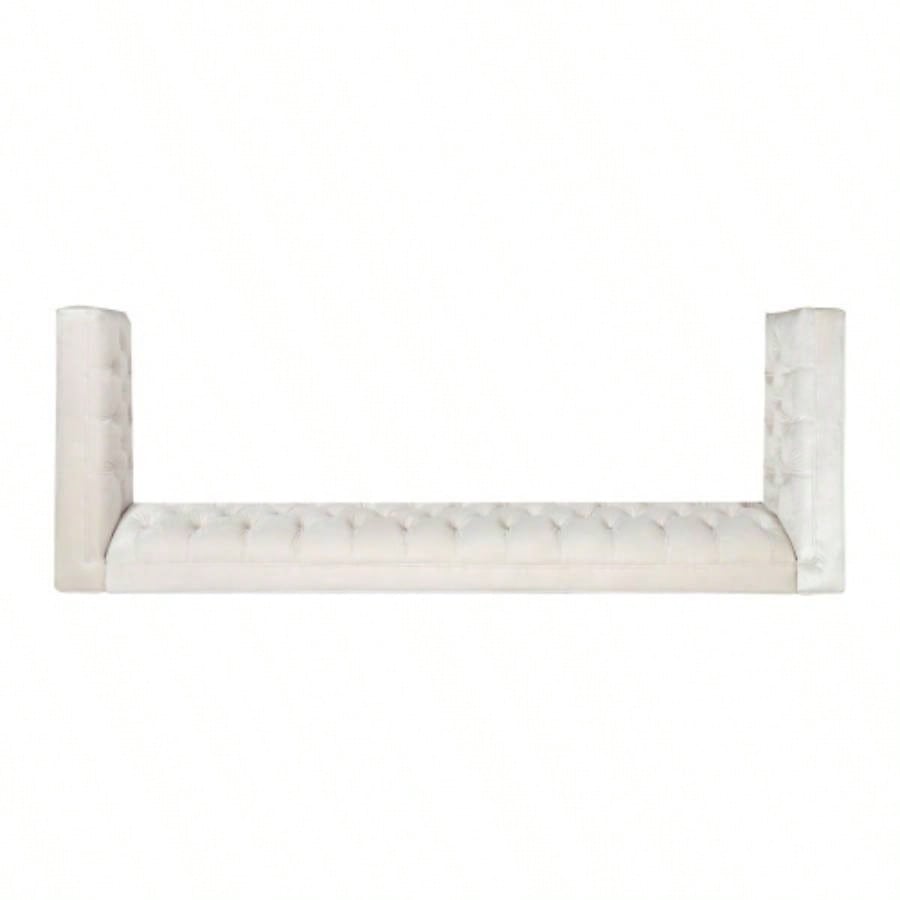 3 - SEATER SOFA, Popular styles for  2025 year