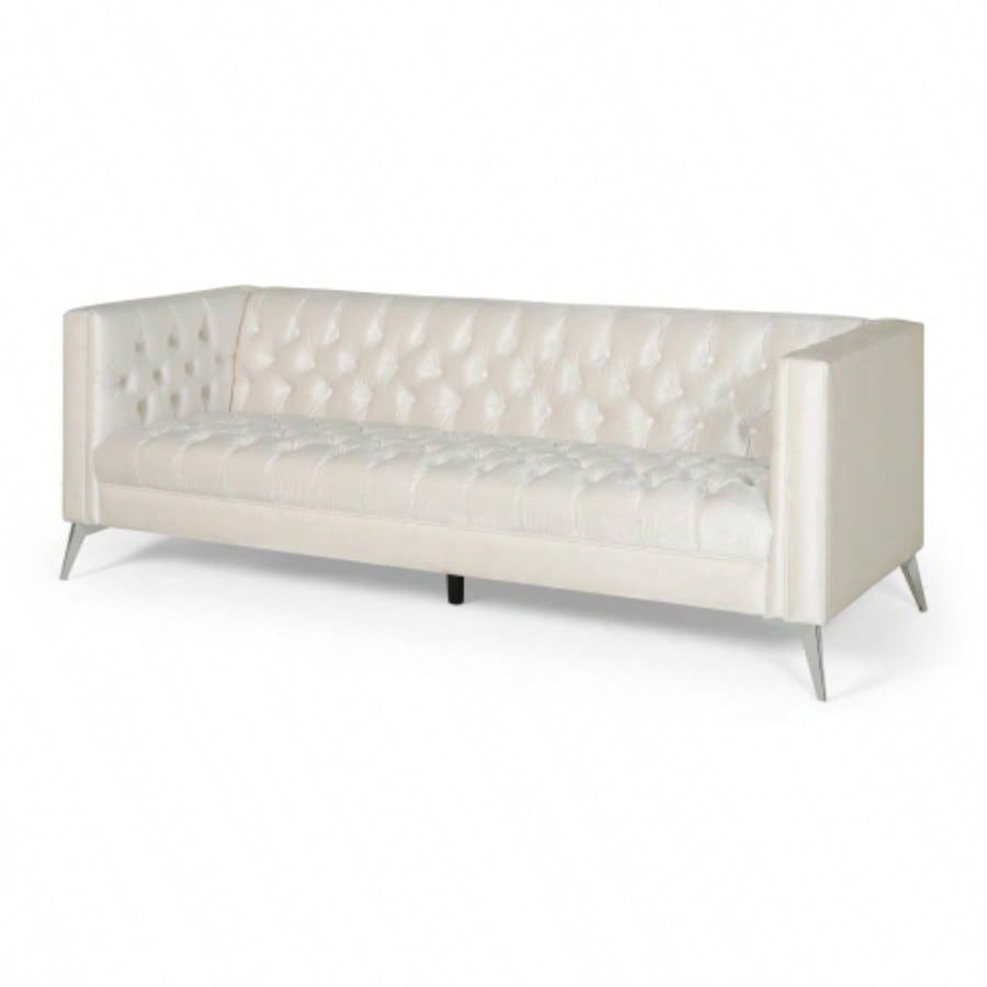 3 - SEATER SOFA, Popular styles for  2025 year