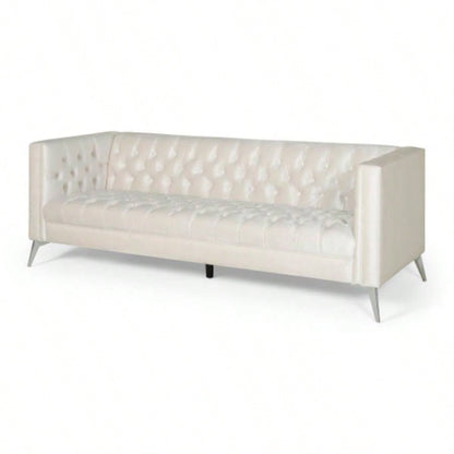 3 - SEATER SOFA, Popular styles for  2025 year