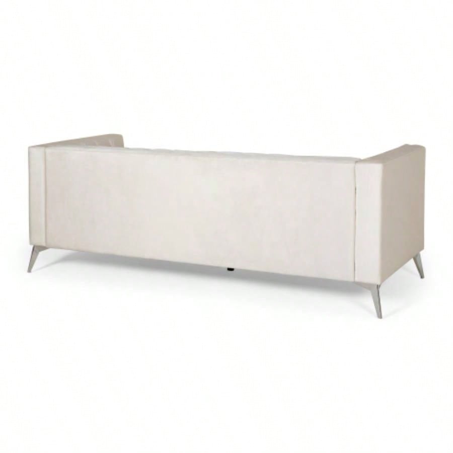 3 - SEATER SOFA, Popular styles for  2025 year
