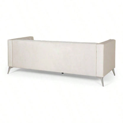 3 - SEATER SOFA, Popular styles for  2025 year