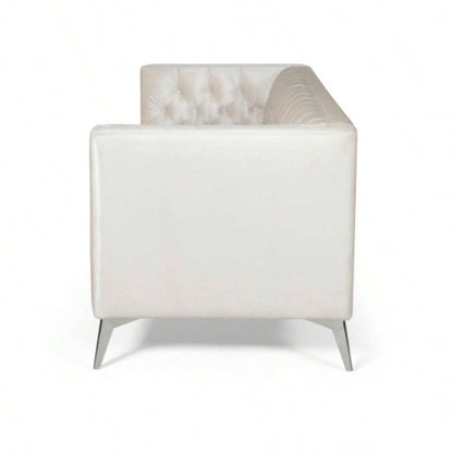 3 - SEATER SOFA, Popular styles for  2025 year