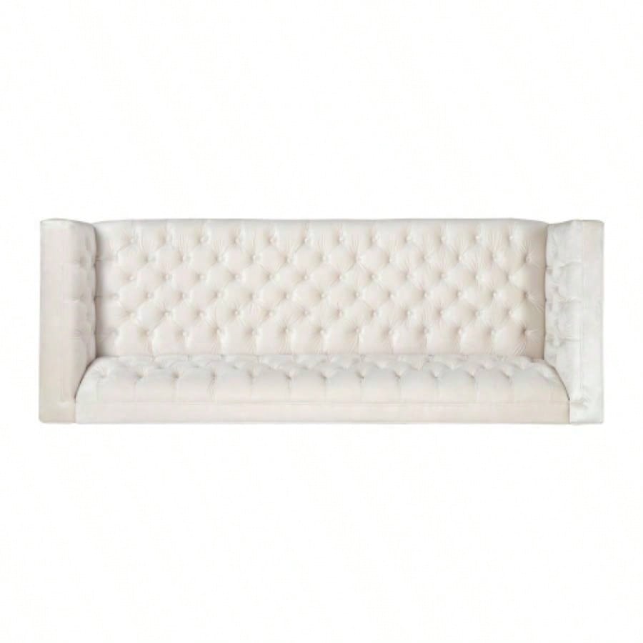 3 - SEATER SOFA, Popular styles for  2025 year