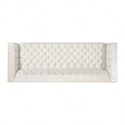 3 - SEATER SOFA, Popular styles for  2025 year