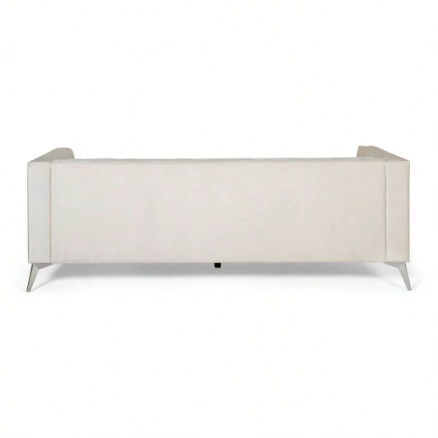 3 - SEATER SOFA, Popular styles for  2025 year