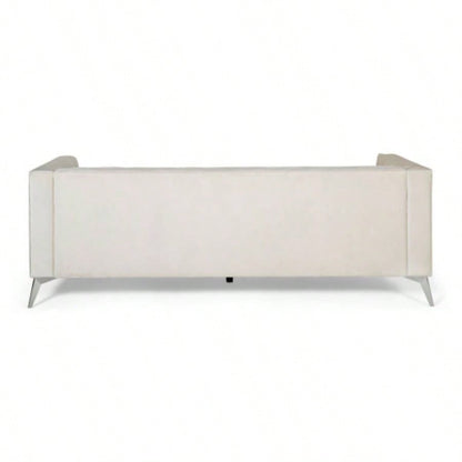 3 - SEATER SOFA, Popular styles for  2025 year