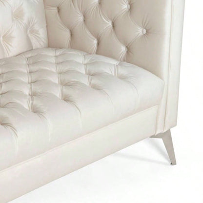 3 - SEATER SOFA, Popular styles for  2025 year