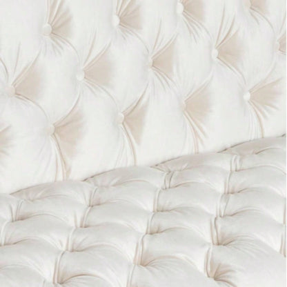 3 - SEATER SOFA, Popular styles for  2025 year