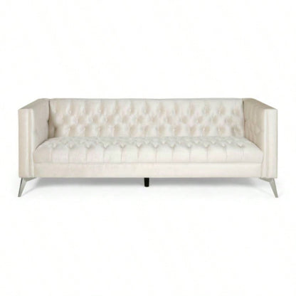 3 - SEATER SOFA, Popular styles for  2025 year