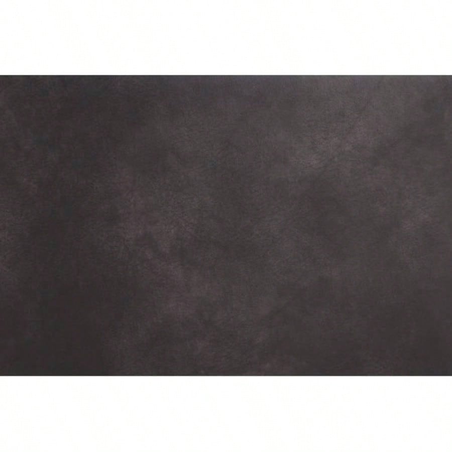 Gray Power Reclining Sofa