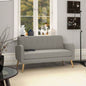 Charlie Sofa, Popular styles for  2025 year