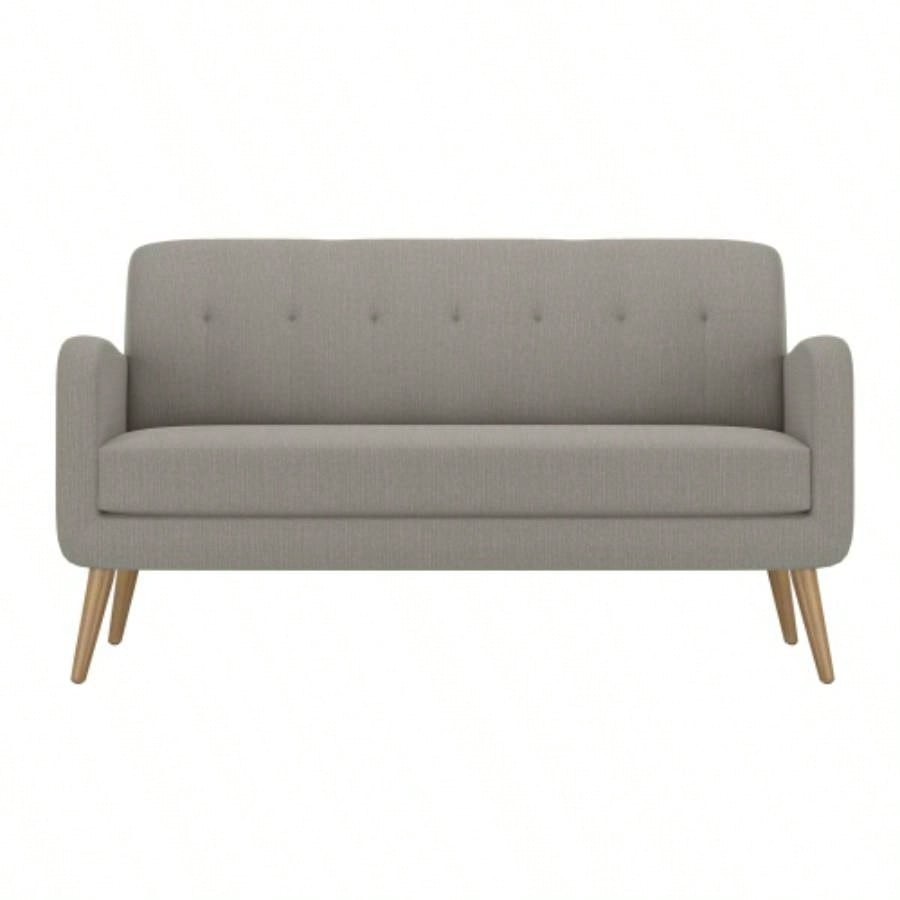 Charlie Sofa, Popular styles for  2025 year