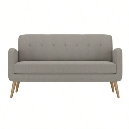 Charlie Sofa, Popular styles for  2025 year