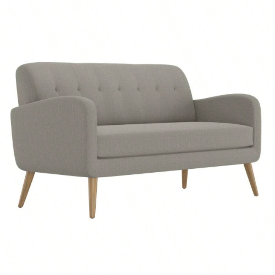 Charlie Sofa, Popular styles for  2025 year