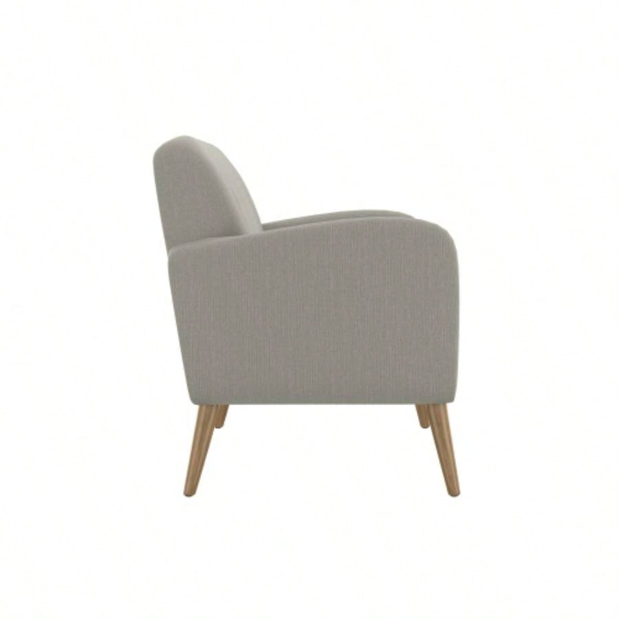 Charlie Sofa, Popular styles for  2025 year