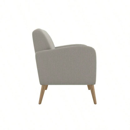 Charlie Sofa, Popular styles for  2025 year