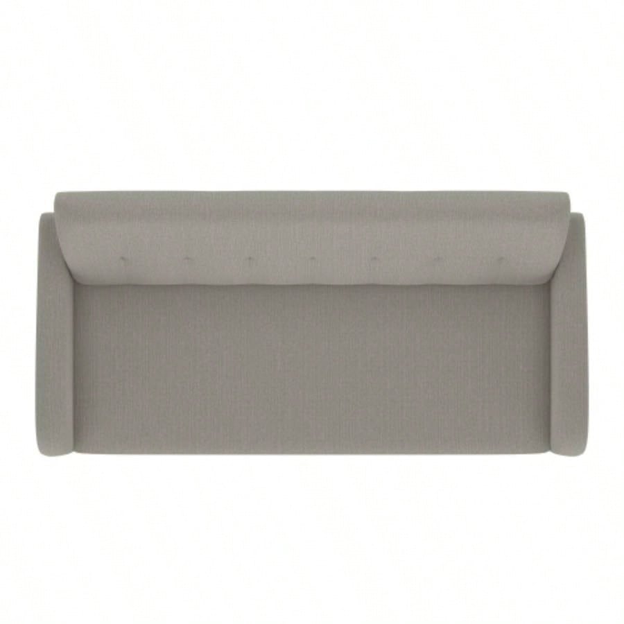 Charlie Sofa, Popular styles for  2025 year