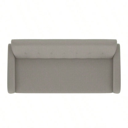 Charlie Sofa, Popular styles for  2025 year